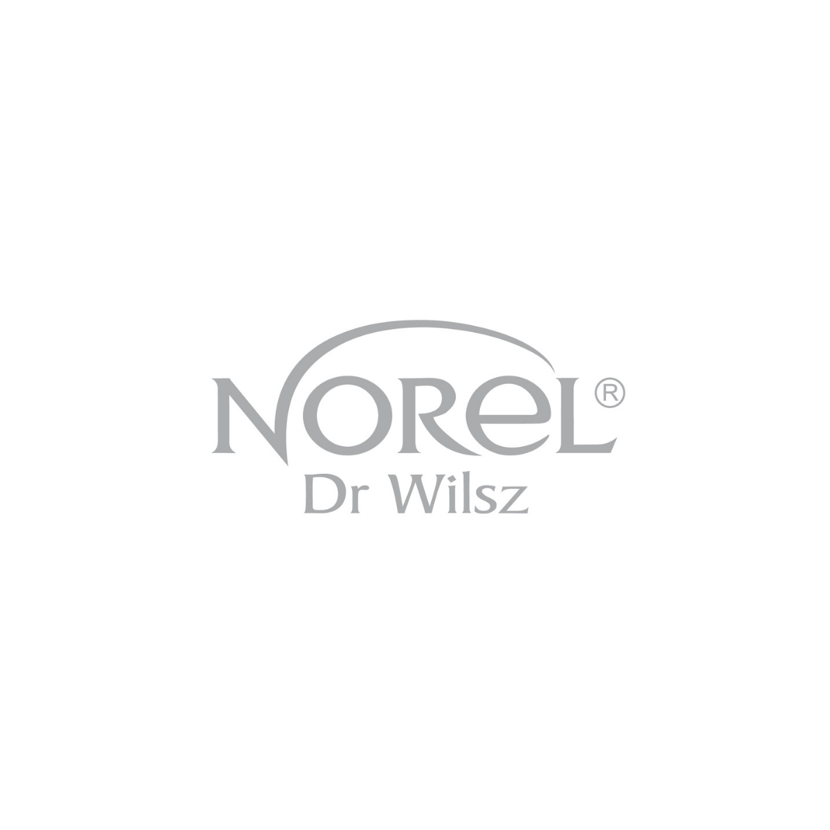 Norel Dr Wilsz