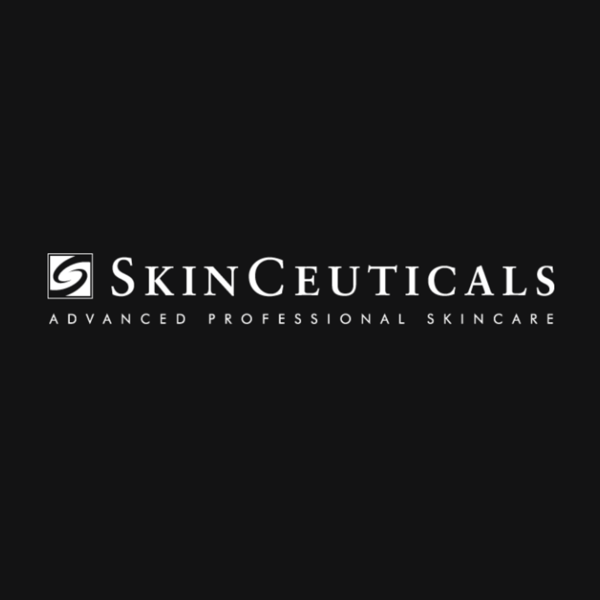 SkinCeuticals