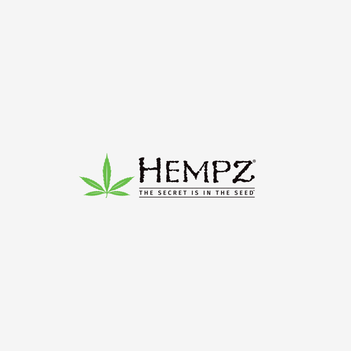 Hempz