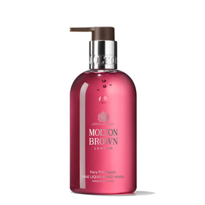 Molton Brown - Pink Pepper Hand Wash