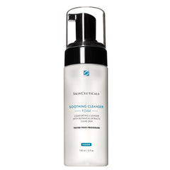 SkinCeuticals - Soothing Foam Cleanser