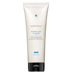 SkinCeuticals - Blemish+Age Cleanser