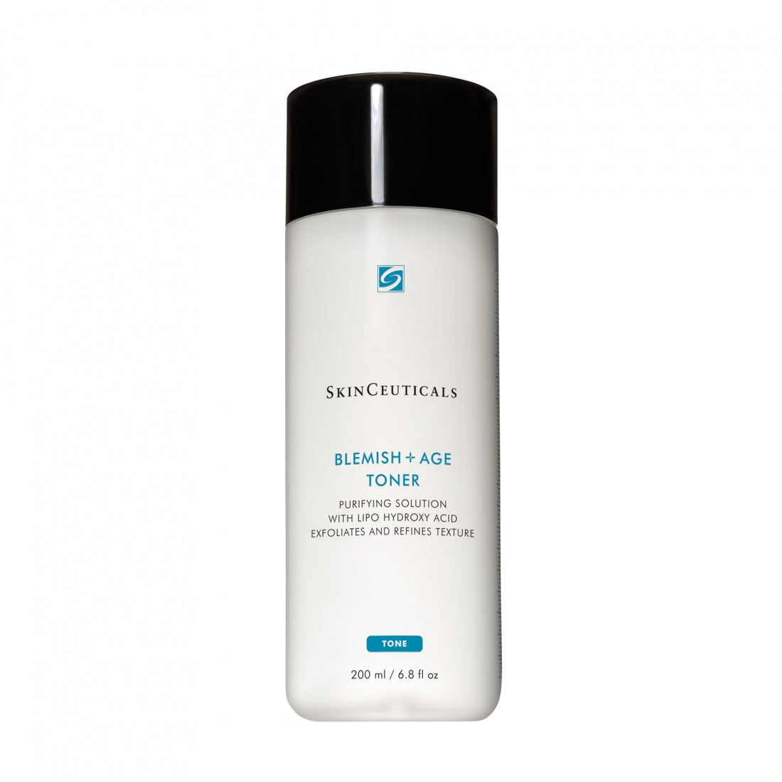 SkinCeuticals - Blemish+Age Toner