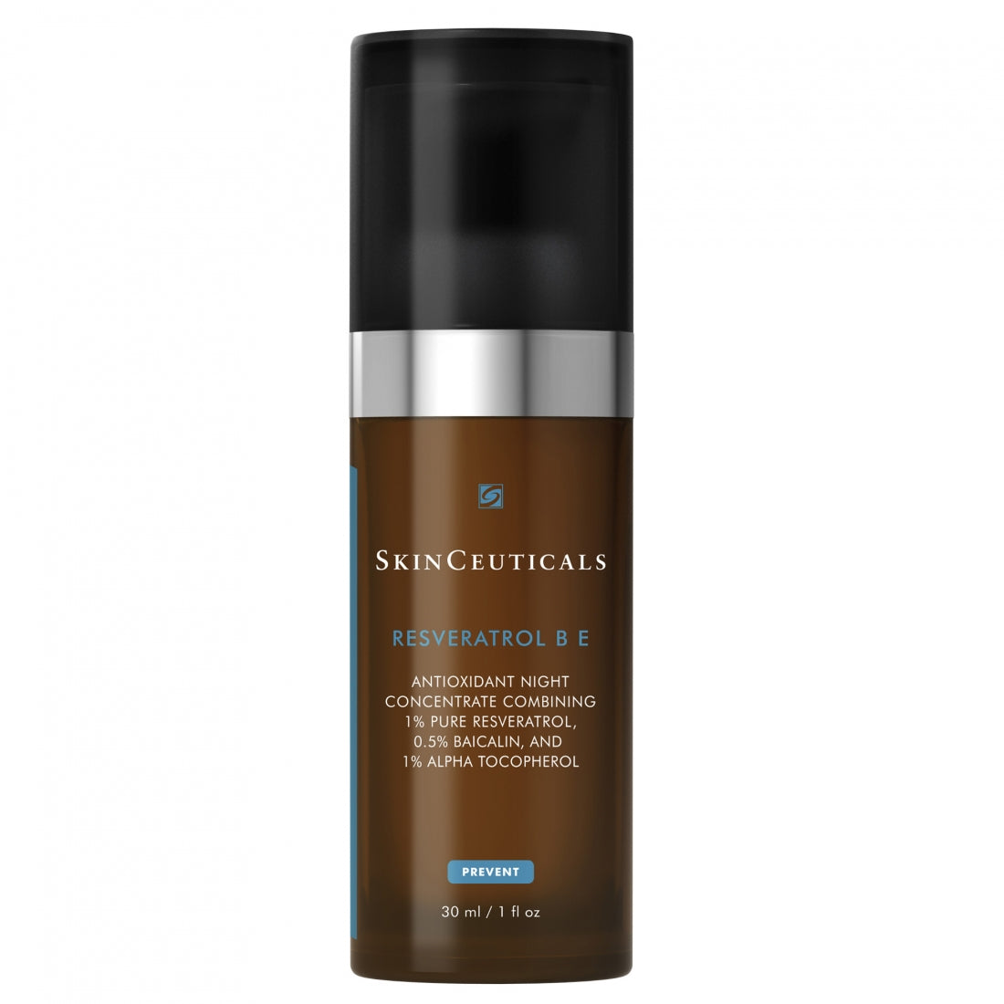 SkinCeuticals - Resveratrol B E, 30ml