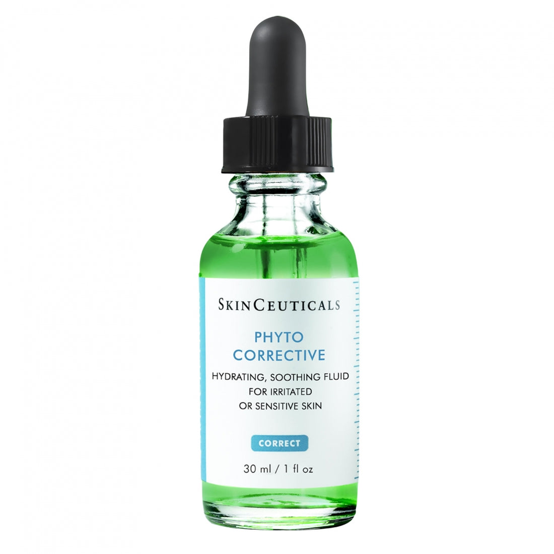 SkinCeuticals - Phyto Corrective Gel