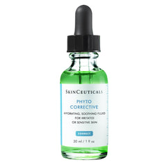 SkinCeuticals - Phyto Corrective Gel