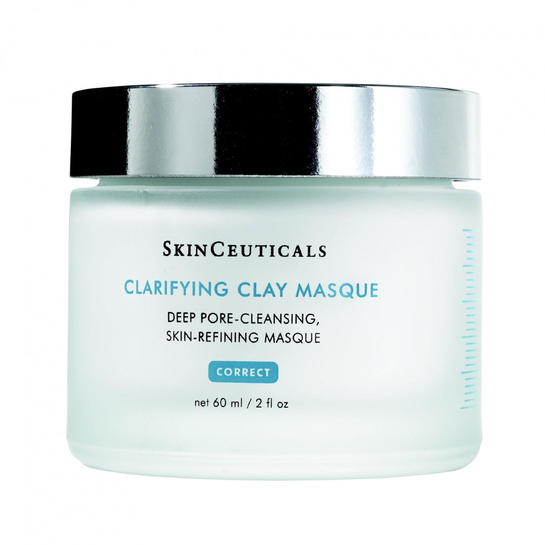 SkinCeuticals - Clarifying Clay Masque