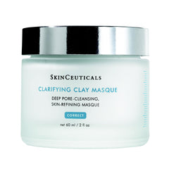 SkinCeuticals - Clarifying Clay Masque