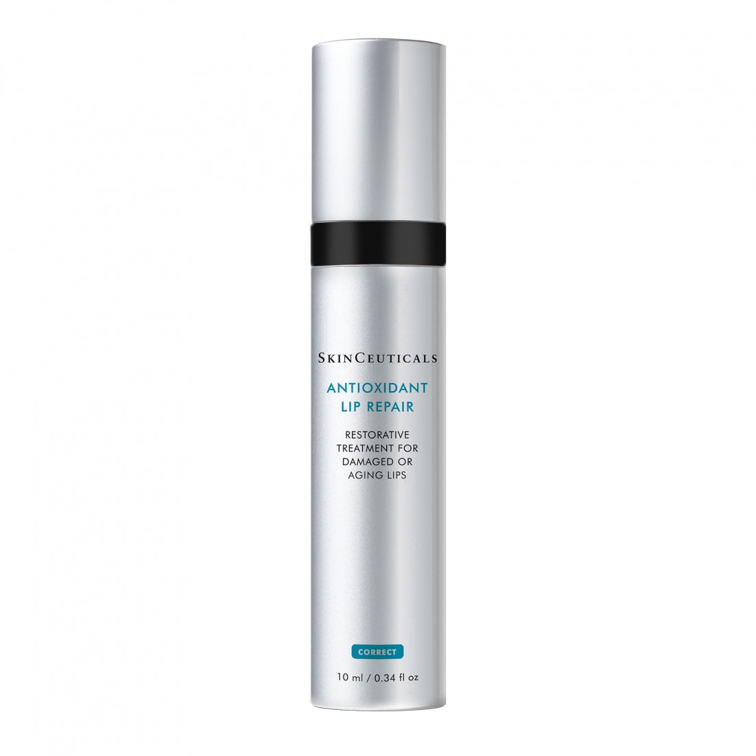 SkinCeuticals - Antioxidant Lip Repair 10ml