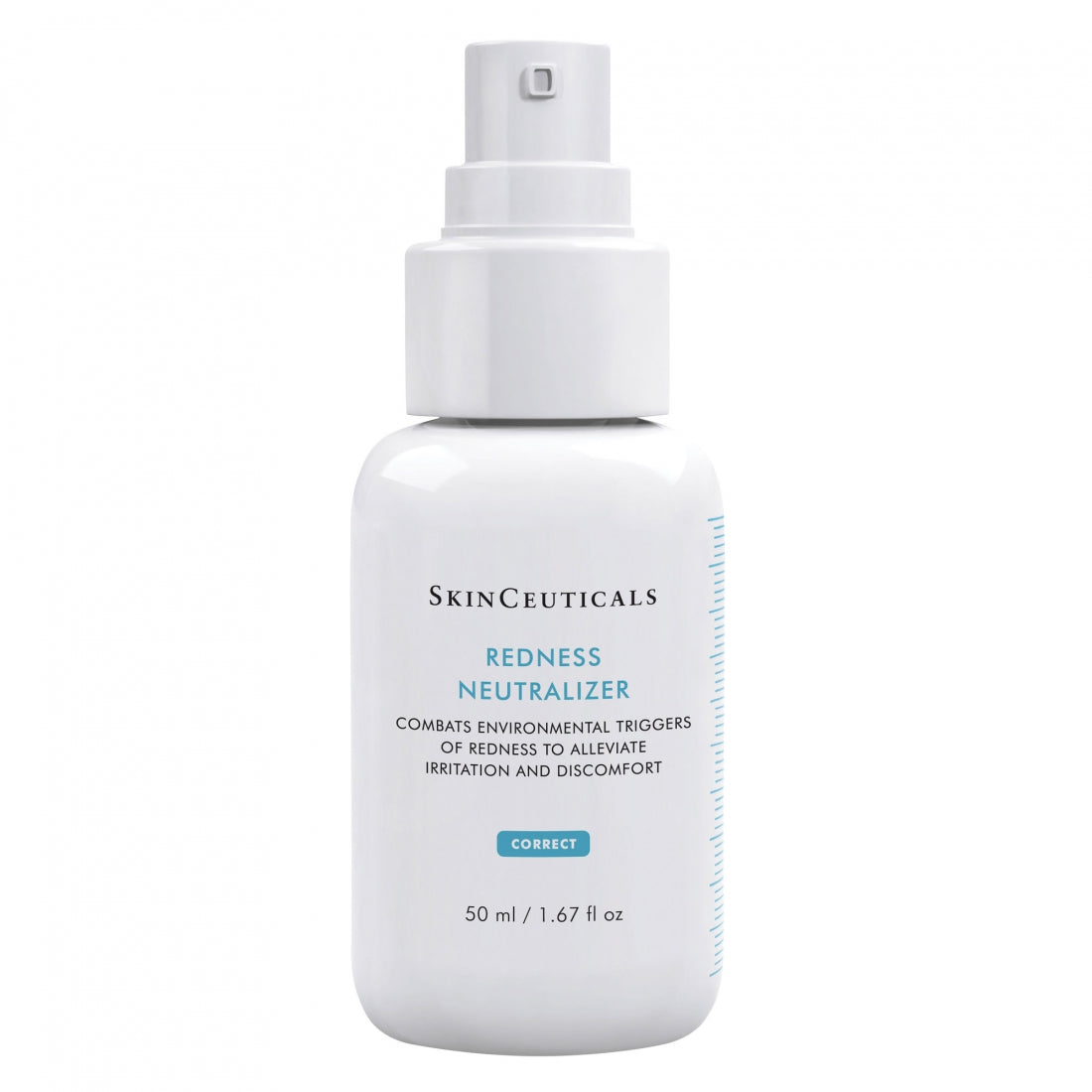 SkinCeuticals - Redness Neutralizer