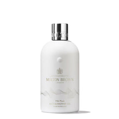 Molton Brown - Milk Musk Bath & Shower Gel