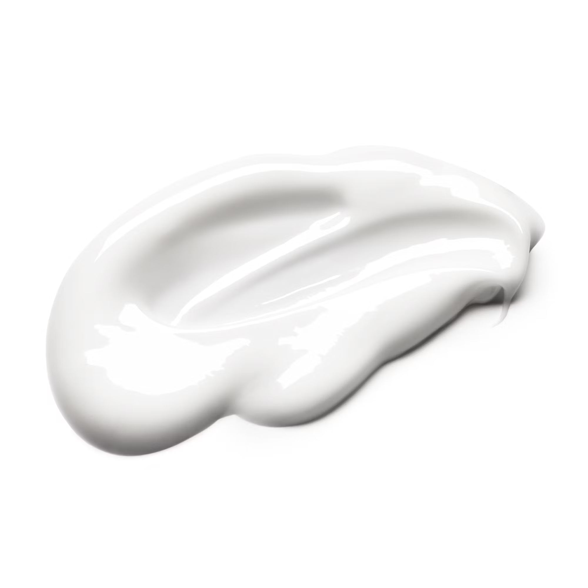 Molton Brown - Re-Charge Black Pepper Body Lotion