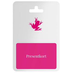 Gift certificate Grodan Växjö