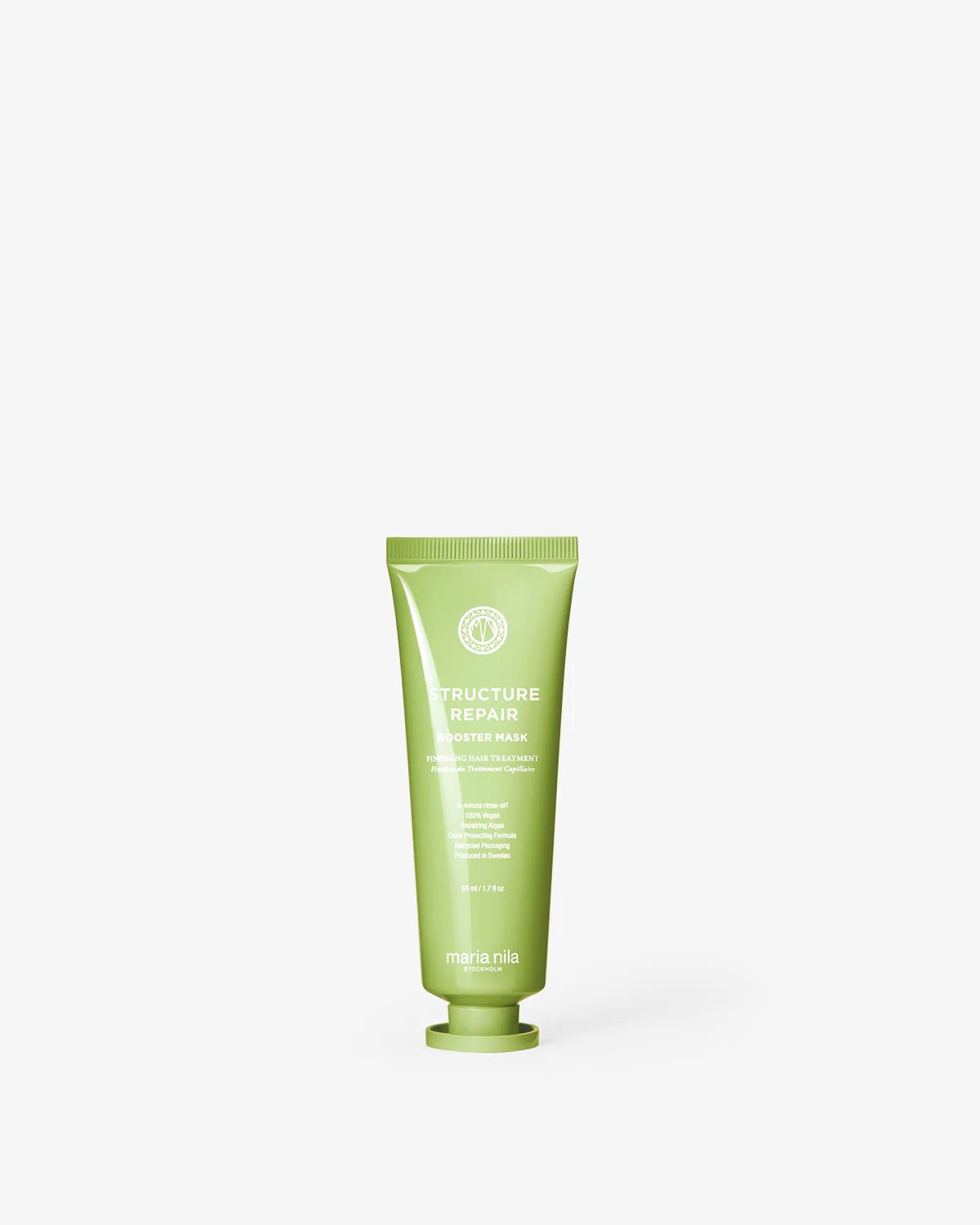 Maria Nila - Structure Repair Booster Masque