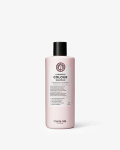 Maria Nila - Luminous Colour Shampoo
