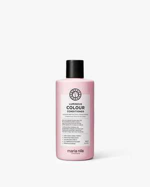 Maria Nila -  Luminous Colour Balsam