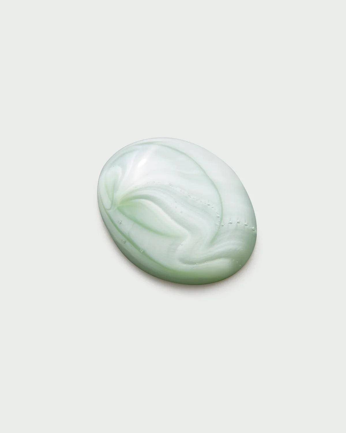 Maria Nila - True Soft Shampoo