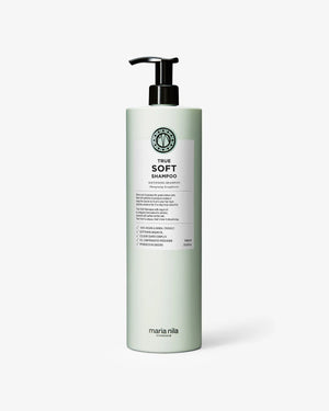 Maria Nila - True Soft Shampoo