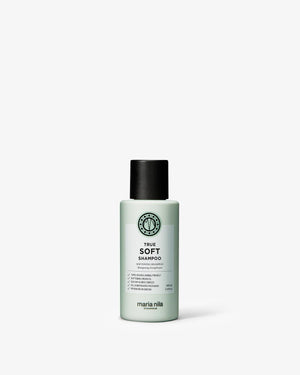 Maria Nila - True Soft Shampoo