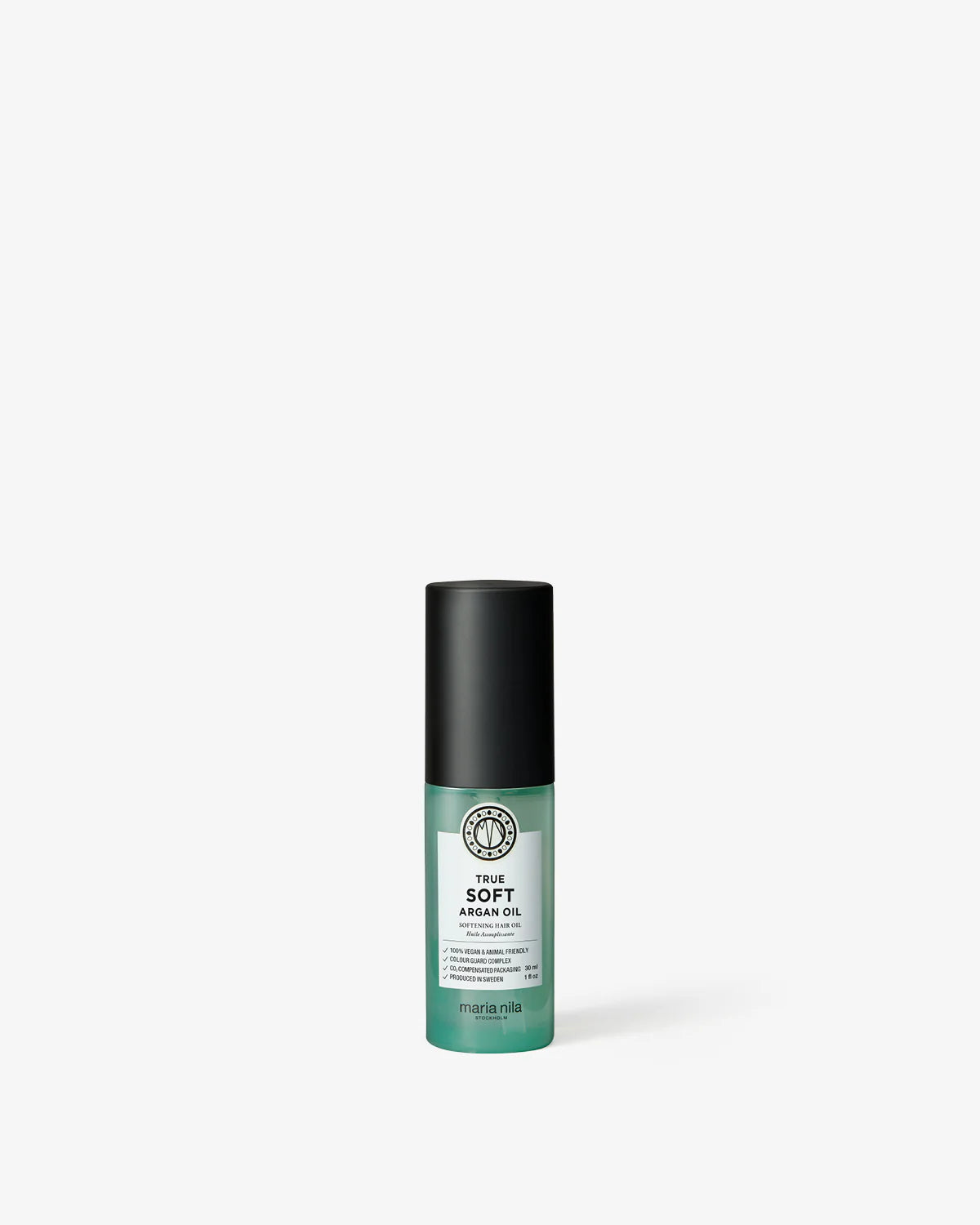 Maria Nila - True Soft Argan Oil