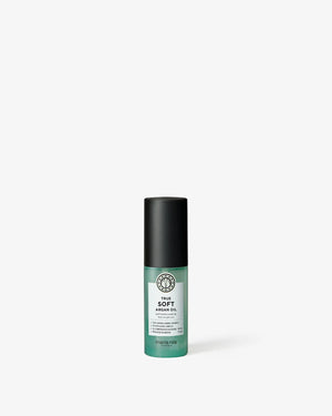 Maria Nila - True Soft Argan Oil