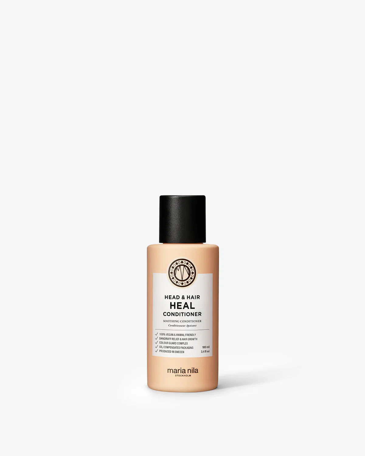 Maria Nila - Head & Hair Heal Conditioner