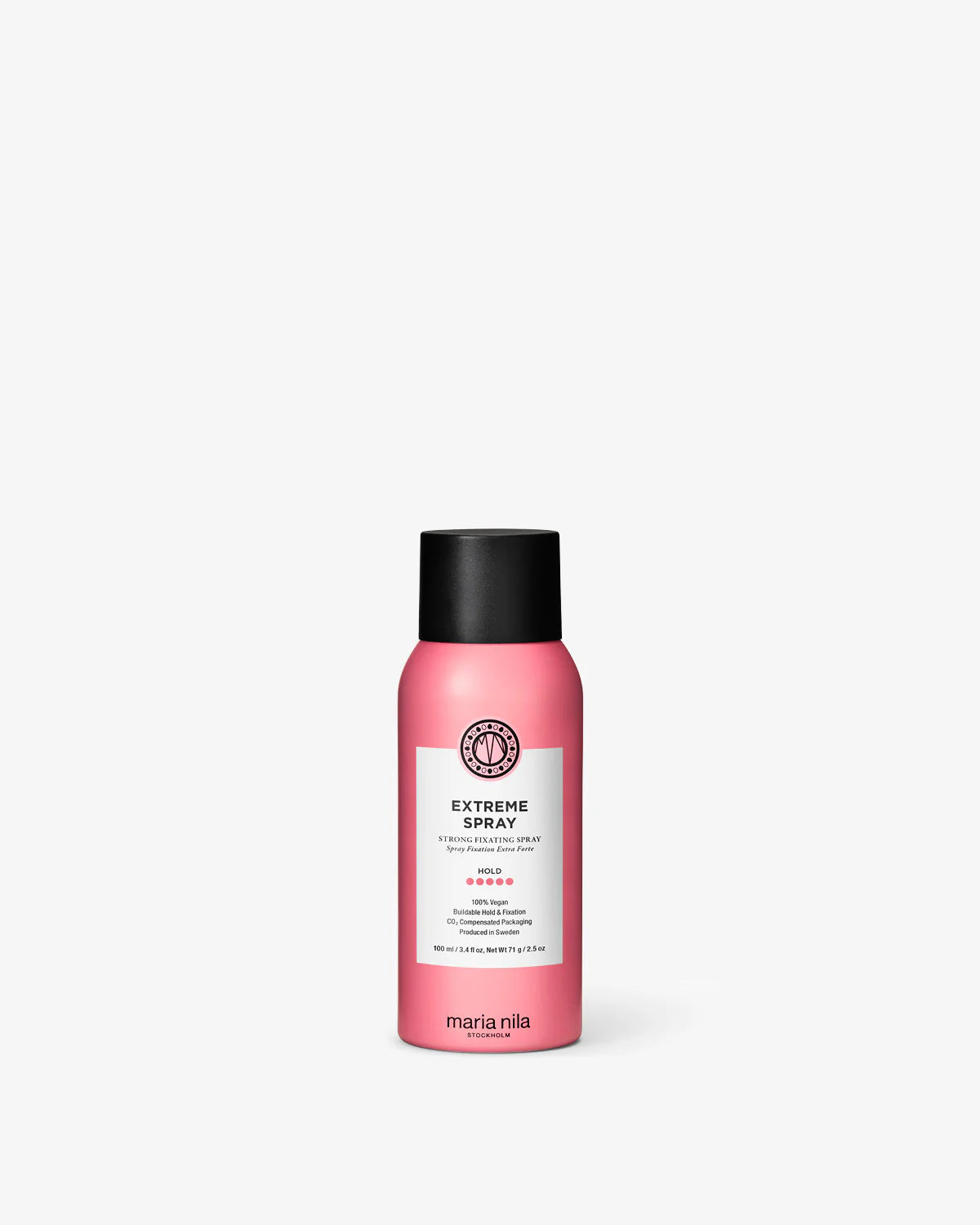 Maria Nila - Extreme Spray