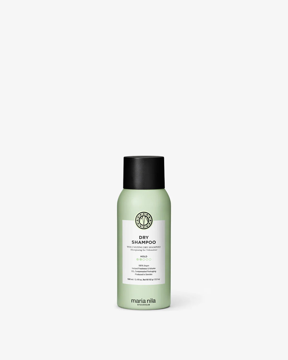 Maria Nila - Dry Shampoo