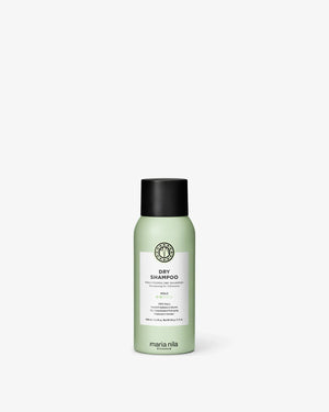 Maria Nila - Dry Shampoo