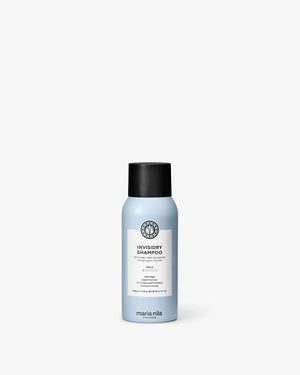Maria Nila - Invisidry Shampoo