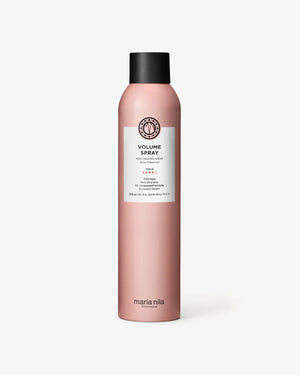 Maria Nila - Volume Spray