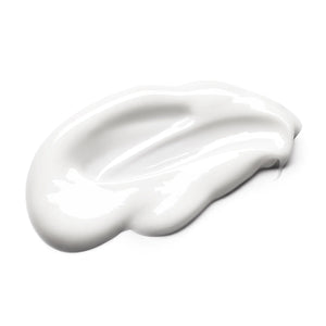 Molton Brown - Rose Dunes Body Lotion