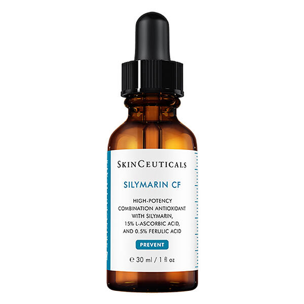 SkinCeuticals - Silymarin CF