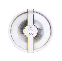 Created By Belle - False Lashes - I do