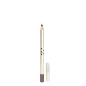 Created By Belle - Liner Color Pop 04