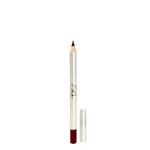 Created By Belle - Liner Color Pop 05