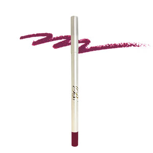 Created By Belle - Liner Color Pop 08