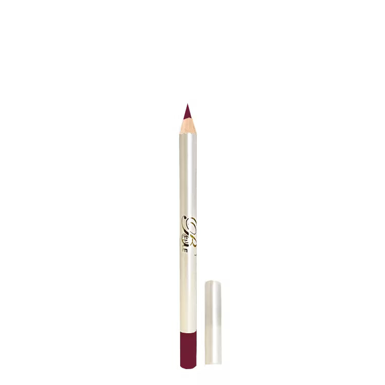 Created By Belle - Liner Color Pop 08