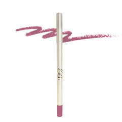 Created By Belle - Liner Color Pop 09
