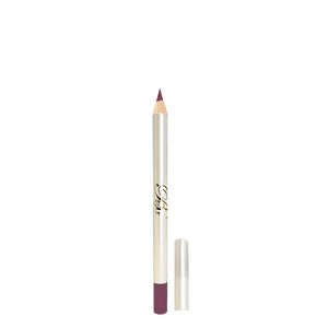 Created By Belle - Liner Color Pop 11