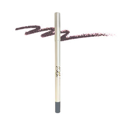 Created By Belle - Liner Color Pop 12