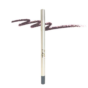 Created By Belle - Liner Color Pop 12