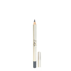 Created By Belle - Liner Color Pop 12
