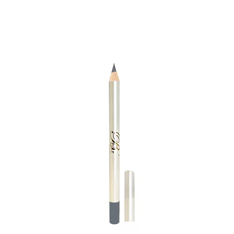 Created By Belle - Liner Color Pop 12