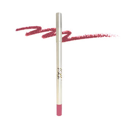 Created By Belle - Liner Color Pop 13