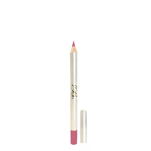 Created By Belle - Liner Color Pop 13