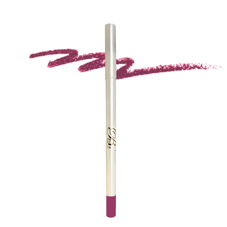 Created By Belle - Liner Color Pop 14