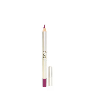 Created By Belle - Liner Color Pop 14