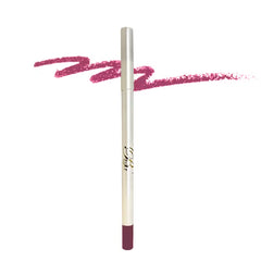 Created By Belle - Liner Color Pop 16