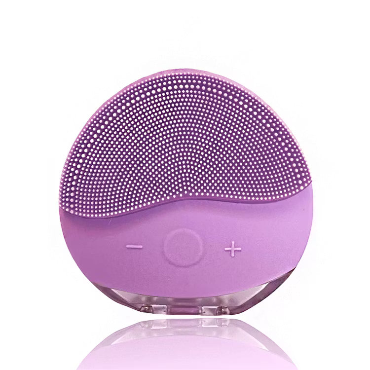 Created By Belle - Facial cleaner All day glow